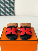 Hermes Zmir Sandal - Image 3