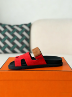Hermes Zmir Sandal - Image 4