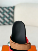 Hermes Zmir Sandal - Image 7