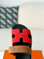 Hermes Zmir Sandal - Image 6