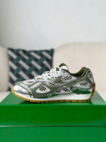 Bottega Veneta's Latest Orbit Series Sneakers - Image 4