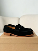 Christian Louboutin Casual Shoes