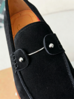 Christian Louboutin Casual Shoes - Image 6