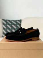Christian Louboutin Casual Shoes - Image 2
