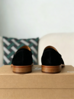 Christian Louboutin Casual Shoes - Image 3