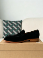 Christian Louboutin Casual Shoes - Image 4