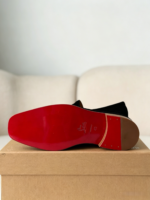 Christian Louboutin Casual Shoes - Image 5