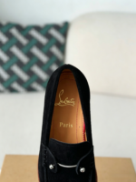 Christian Louboutin Casual Shoes - Image 8