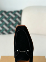 Christian Louboutin Casual Shoes - Image 7