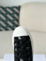 Dior Walk' n Thick Sole Shoes - Image 8