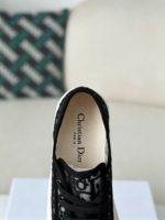 Dior Walk' n Thick Sole Shoes - Image 7