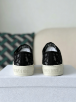 Dior Walk' n Low-Top Sneakers - Image 3