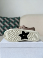 Dior Walk' n Low-Top Sneakers - Image 3