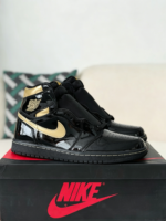 Jordan Air Jordan 1 High OG Basketball Shoes