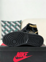Jordan Air Jordan 1 High OG Basketball Shoes - Image 7