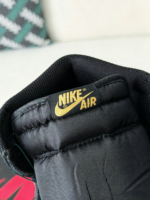 Jordan Air Jordan 1 High OG Basketball Shoes - Image 6
