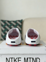 Nike x Fragment Design Mind 001 Toe Slippers - Image 3