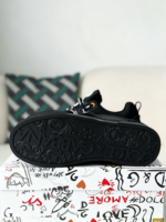Dolce&Gabbana Sneakers - Image 6