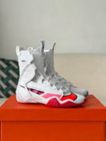 Nike Hyperko 2 High-Top Training Shoes