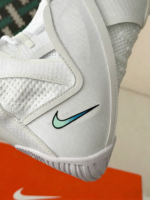 Nike Hyperko 2 High-Top Training Shoes - Image 10