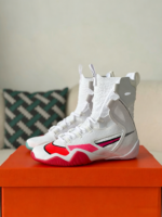 Nike Hyperko 2 High-Top Training Shoes - Image 2