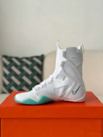 Nike Hyperko 2 High-Top Training Shoes - Image 3