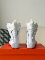 Nike Hyperko 2 High-Top Training Shoes - Image 4