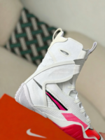 Nike Hyperko 2 High-Top Training Shoes - Image 7