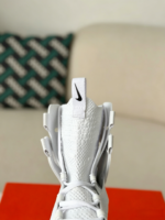 Nike Hyperko 2 High-Top Training Shoes - Image 9