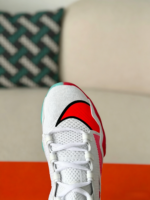 Nike Hyperko 2 High-Top Training Shoes - Image 8