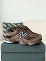 New Balance NB 9060 Sneakers