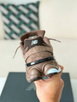 New Balance NB 9060 Sneakers - Image 8