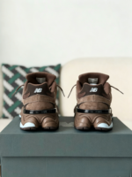 New Balance NB 9060 Sneakers - Image 3