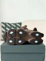 New Balance NB 9060 Sneakers - Image 5