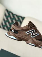 New Balance NB 9060 Sneakers - Image 7