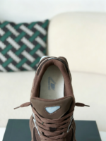New Balance NB 9060 Sneakers - Image 10