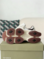 New Balance NB 9060 Sneakers - Image 4