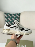 New Balance NB 9060 Sneakers - Image 6
