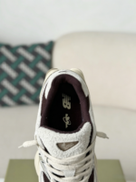 New Balance NB 9060 Sneakers - Image 9