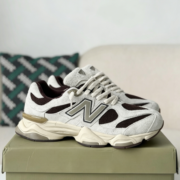 New Balance NB 9060 Sneakers