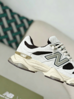 New Balance NB 9060 Sneakers - Image 8