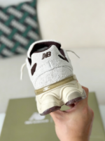 New Balance NB 9060 Sneakers - Image 7