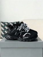 Balenciaga Track Sneakers