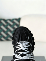 Balenciaga Track Sneakers - Image 8