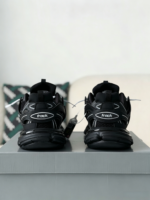 Balenciaga Track Sneakers - Image 3