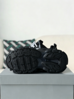 Balenciaga Track Sneakers - Image 4