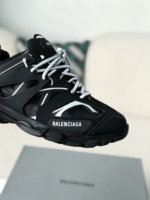 Balenciaga Track Sneakers - Image 6