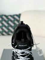 Balenciaga Track Sneakers - Image 9