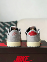 Nike AirJordan1 x TravisScott AJ Low - Image 3