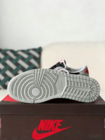 Nike AirJordan1 x TravisScott AJ Low - Image 5